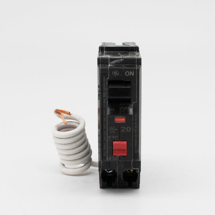 THQL1120GFT