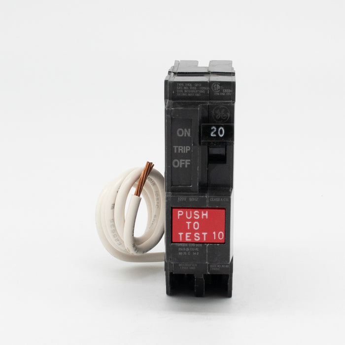 THQL1120GF