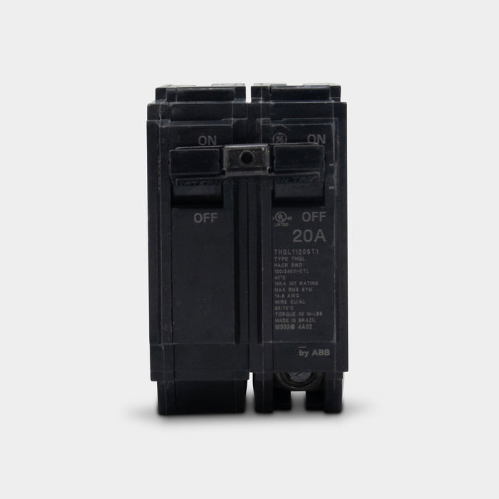 THQL1120ST1