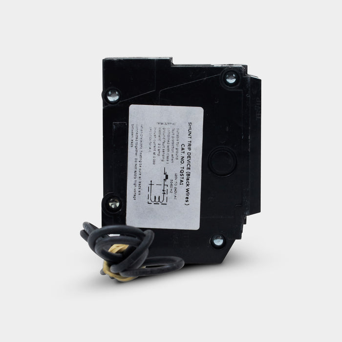 THQL1120ST1