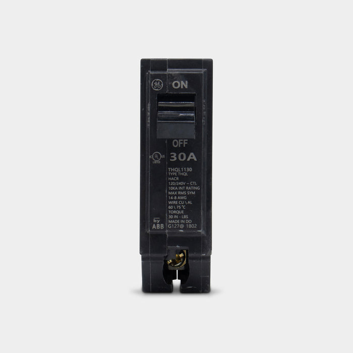 THQL1130