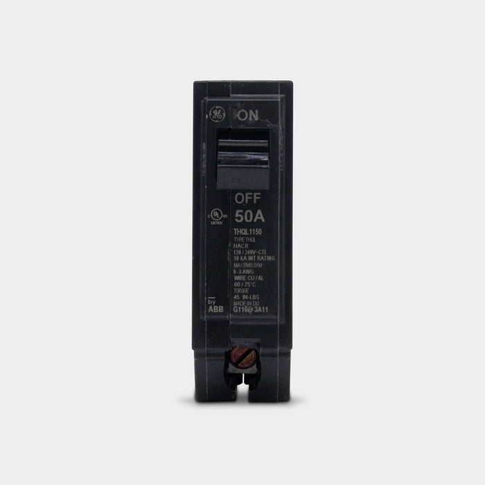 THQL1150