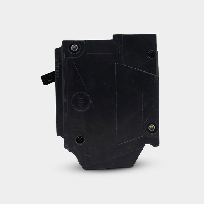 THQL1150