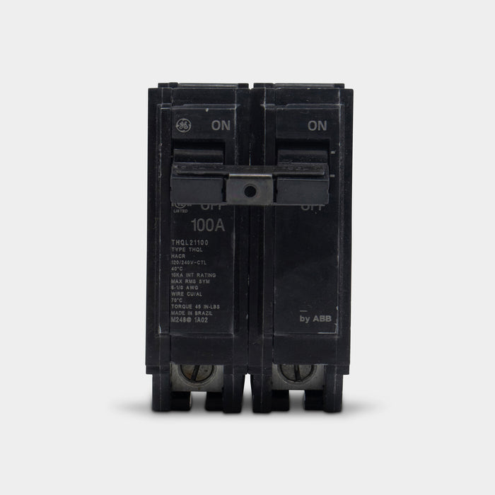 THQL21100