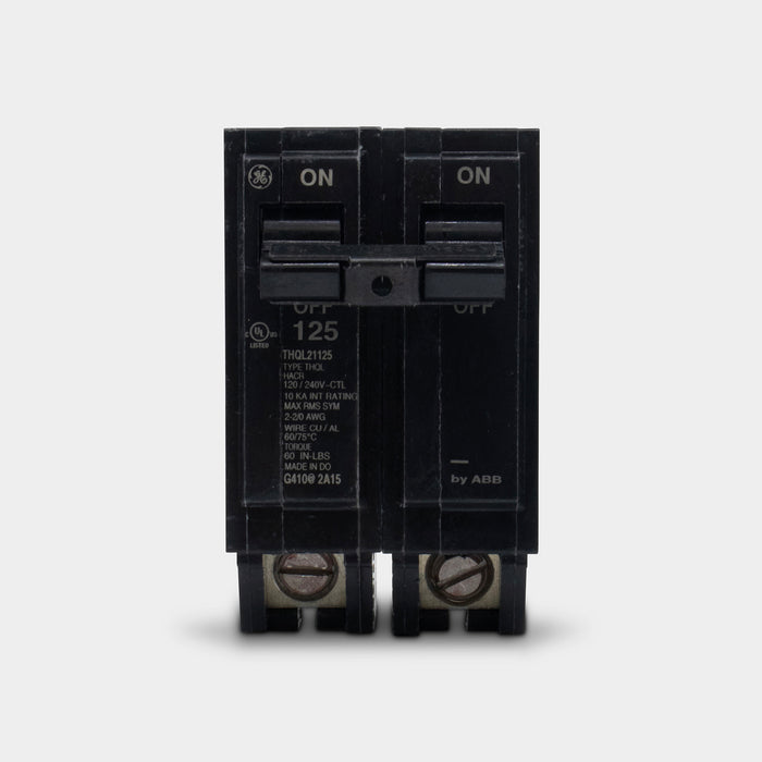 THQL21125