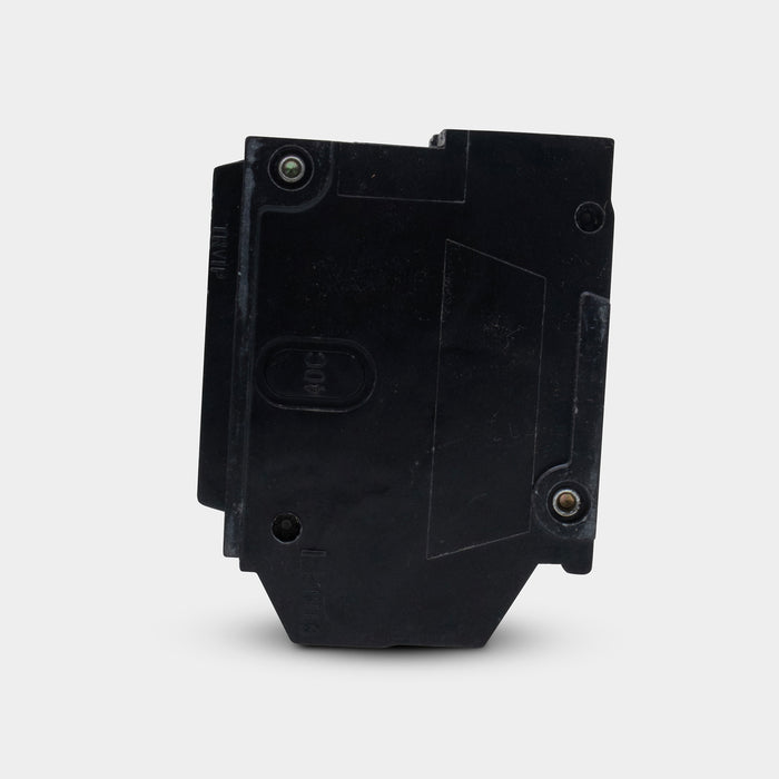 THQL21125