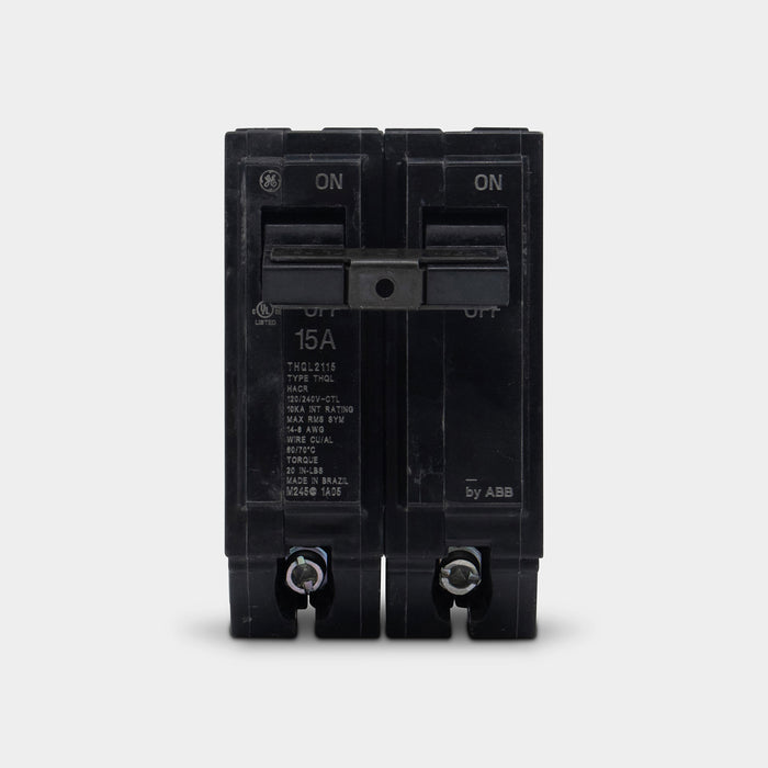 THQL2115