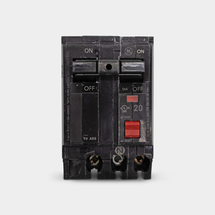 THQL2120GFT
