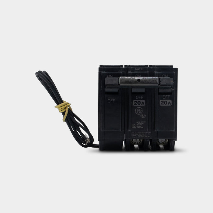 THQL2120ST1