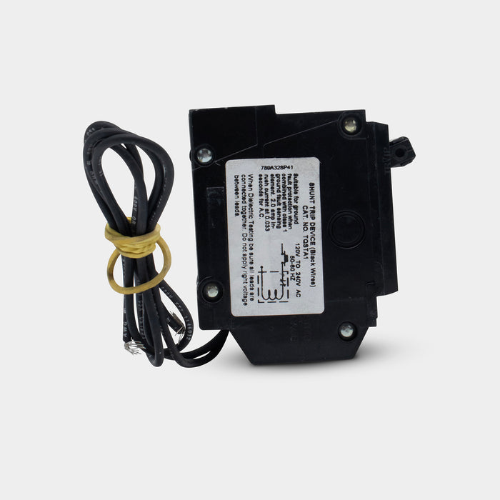 THQL2120ST1