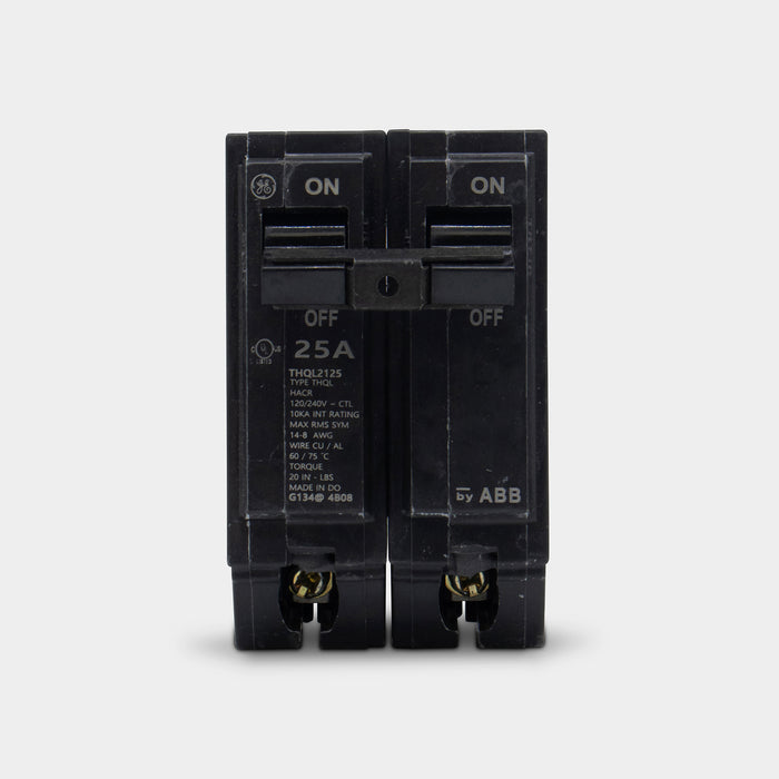 THQL2125