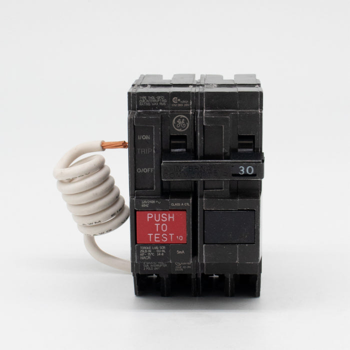 THQL2130GF1