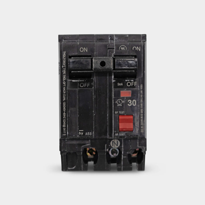 THQL2130GFT