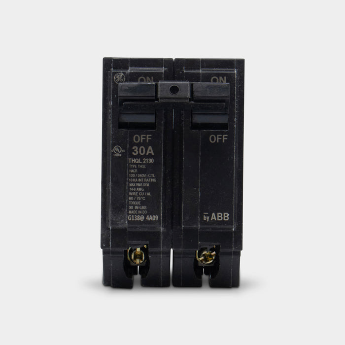 THQL2130
