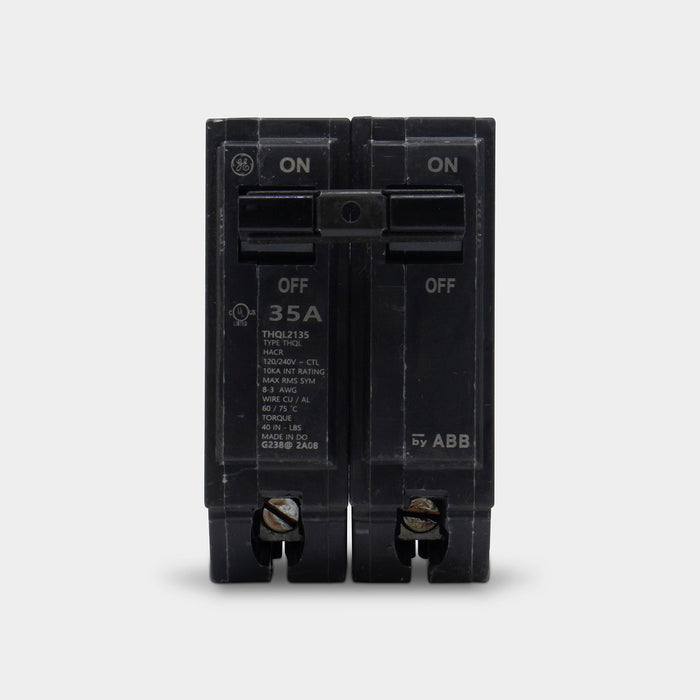 THQL2135