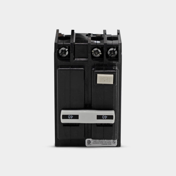 THQL2140GFT