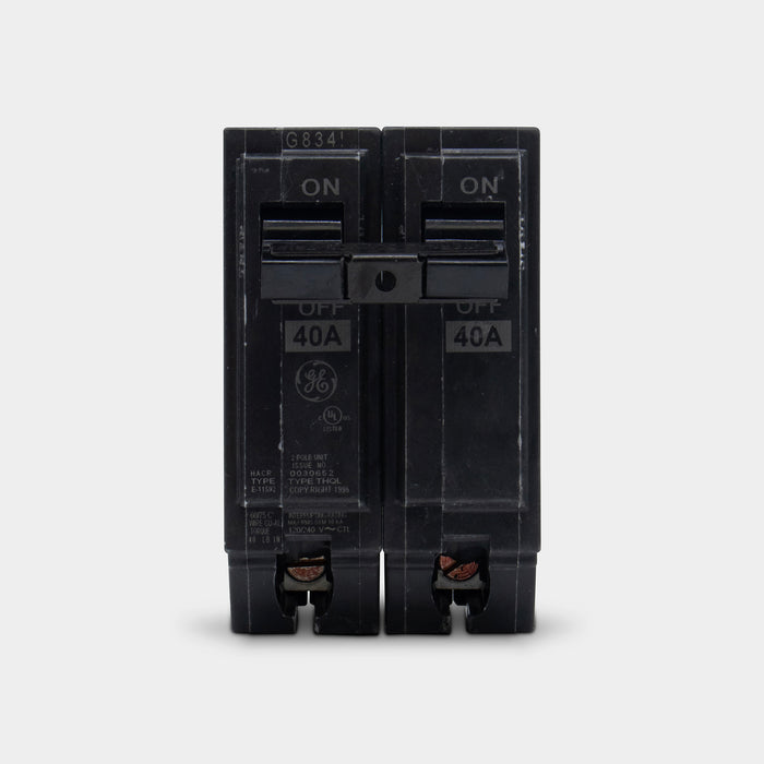 THQL2140