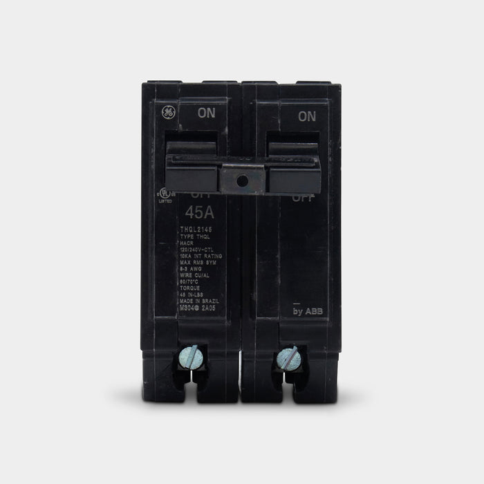THQL2145