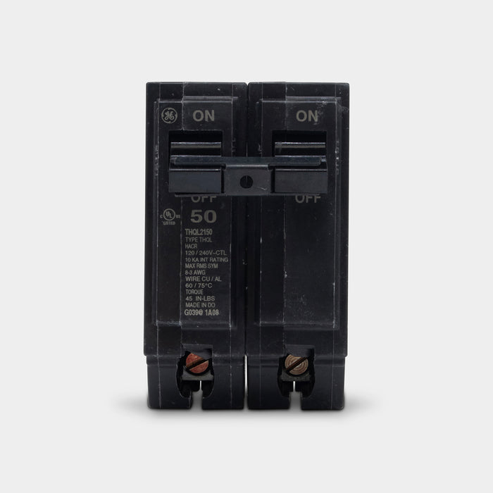 THQL2150