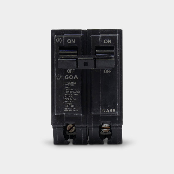 THQL2160