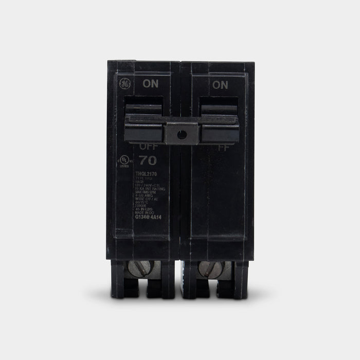 THQL2170