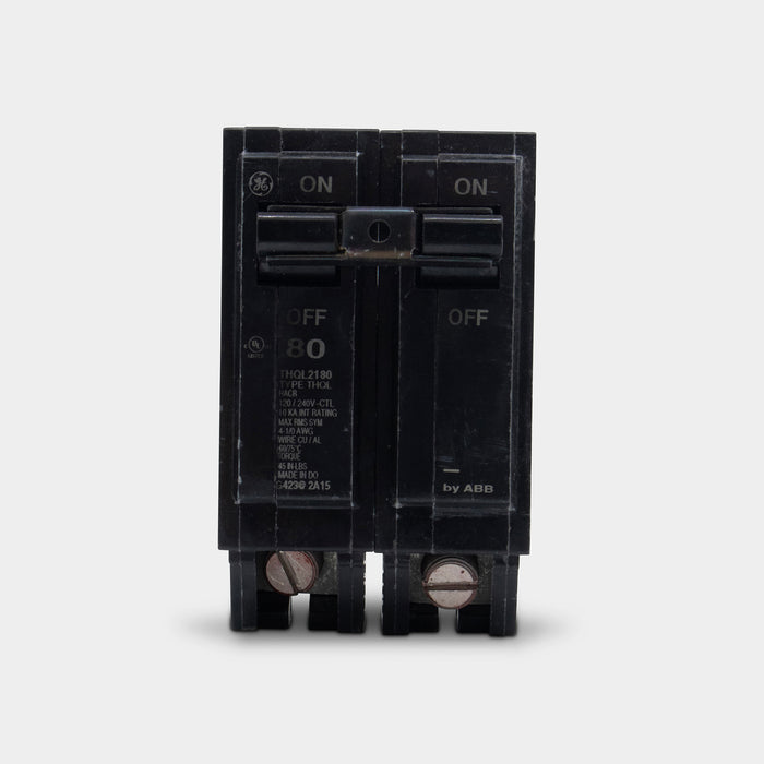 THQL2180