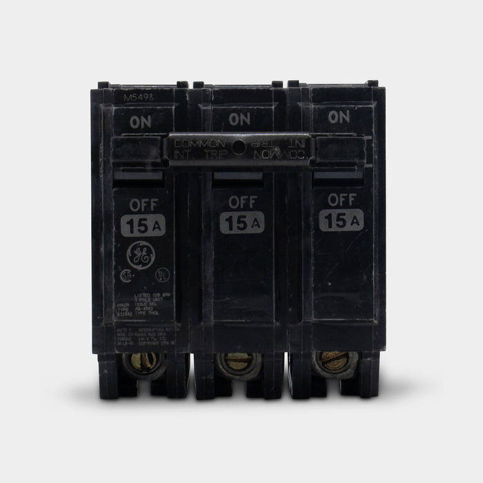 THQL32015