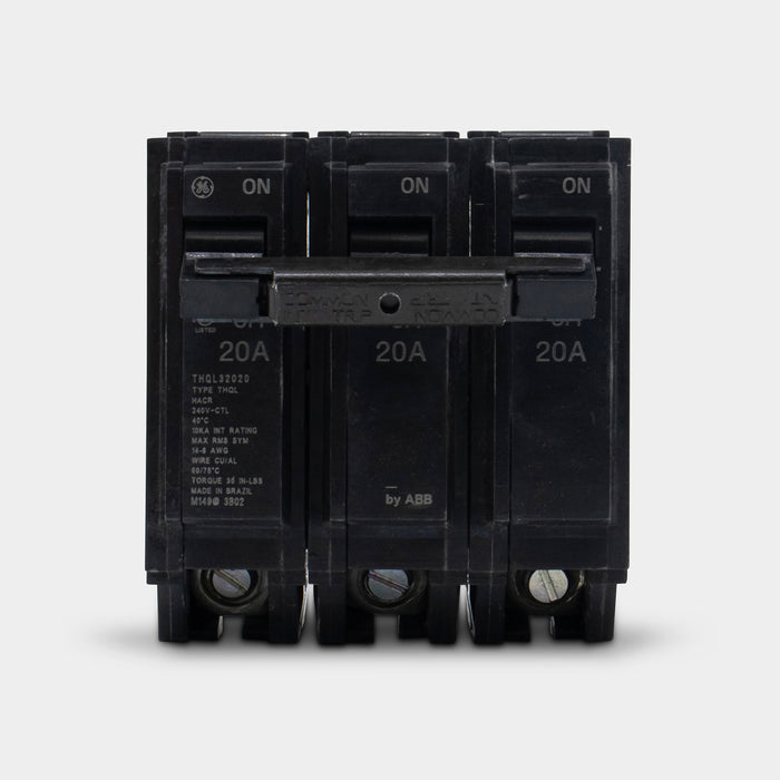 THQL32020