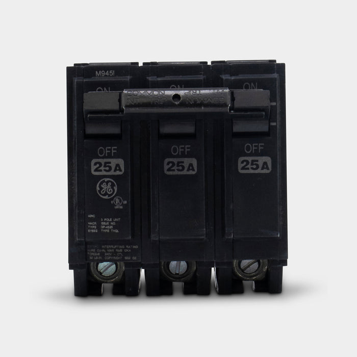 THQL32025