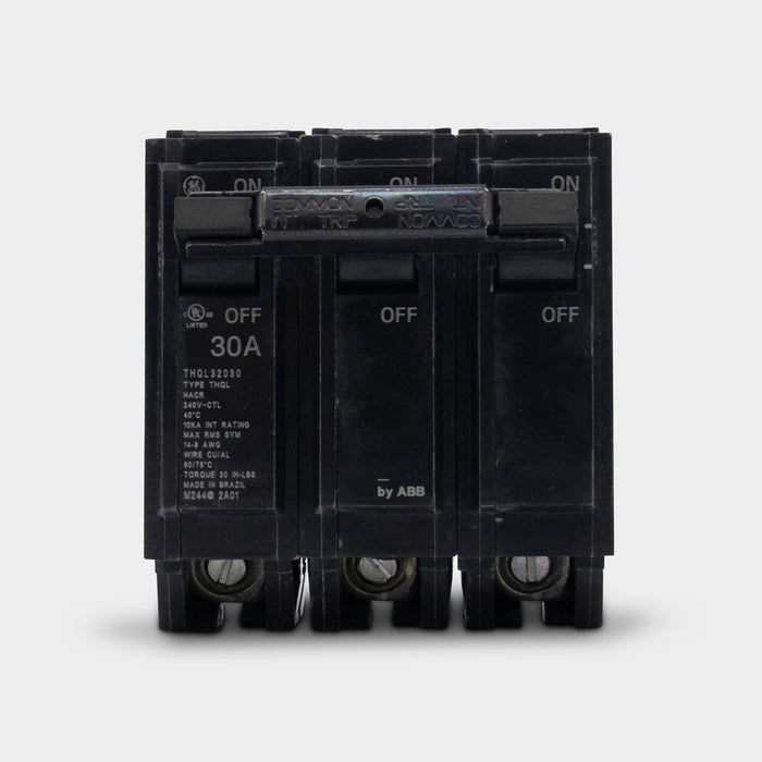 THQL32030