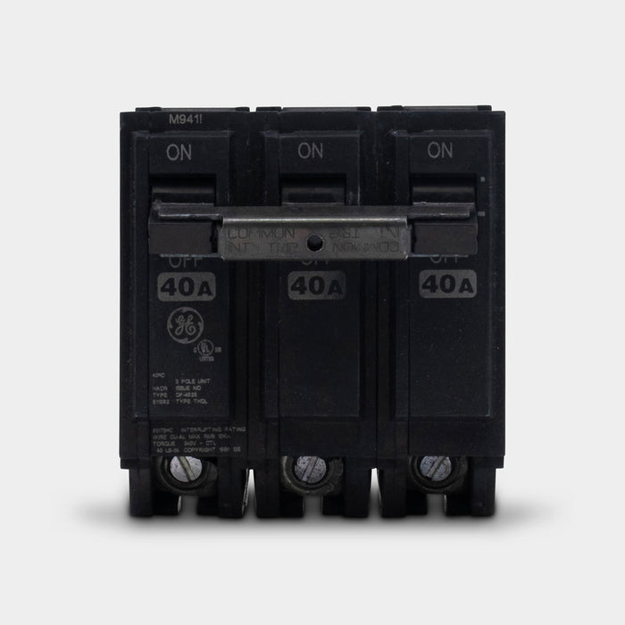 THQL32040