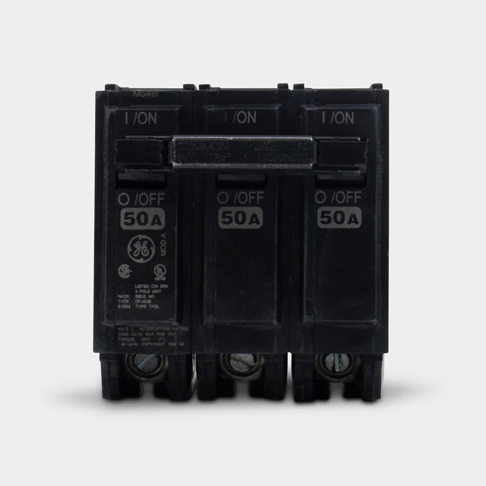 THQL32050
