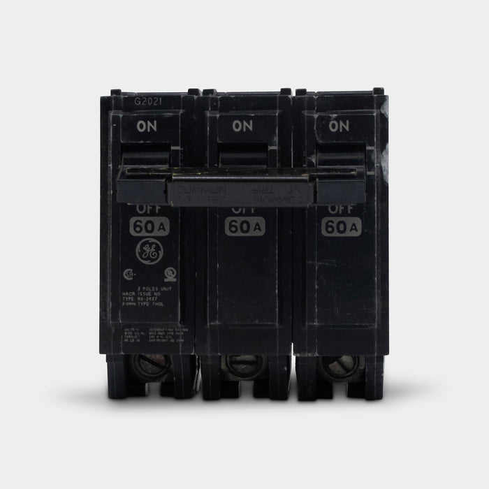 THQL32060