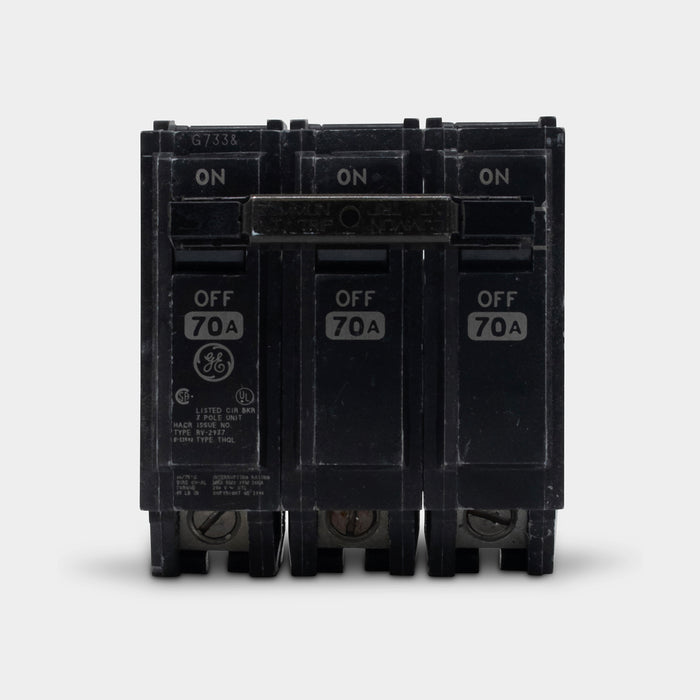THQL32070