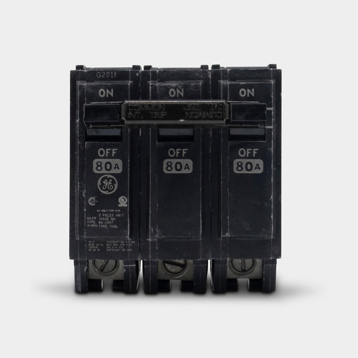 THQL32080