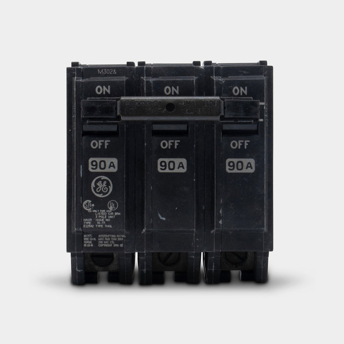 THQL32090
