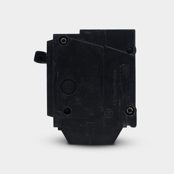 THQL32090