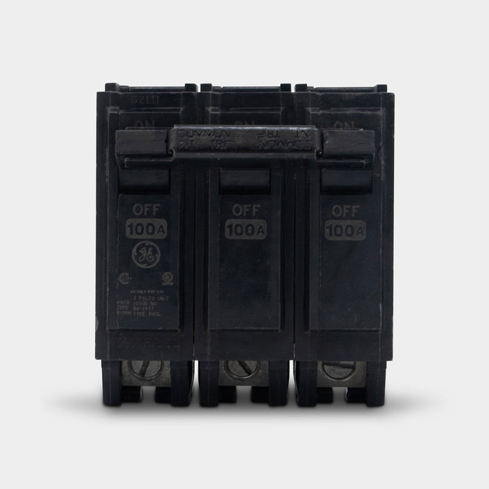 THQL32100