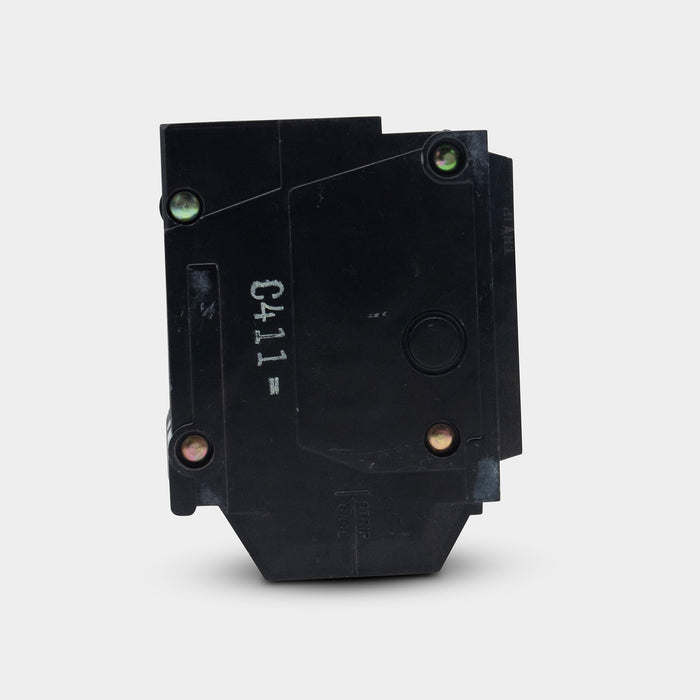 THQL32100