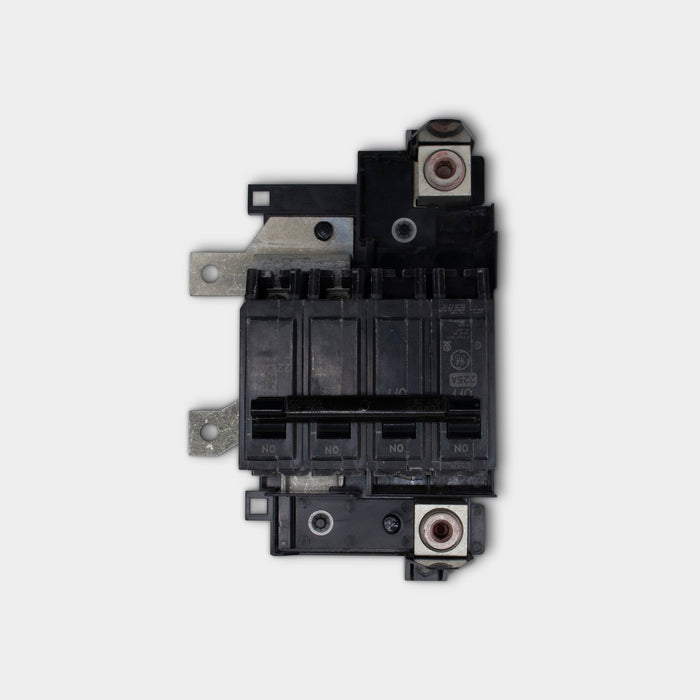 THQMV225D