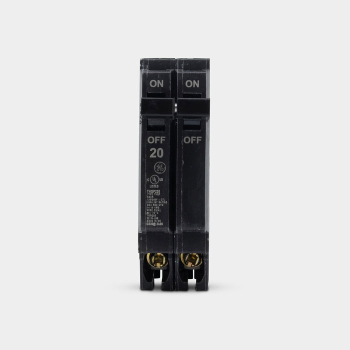 THQP220