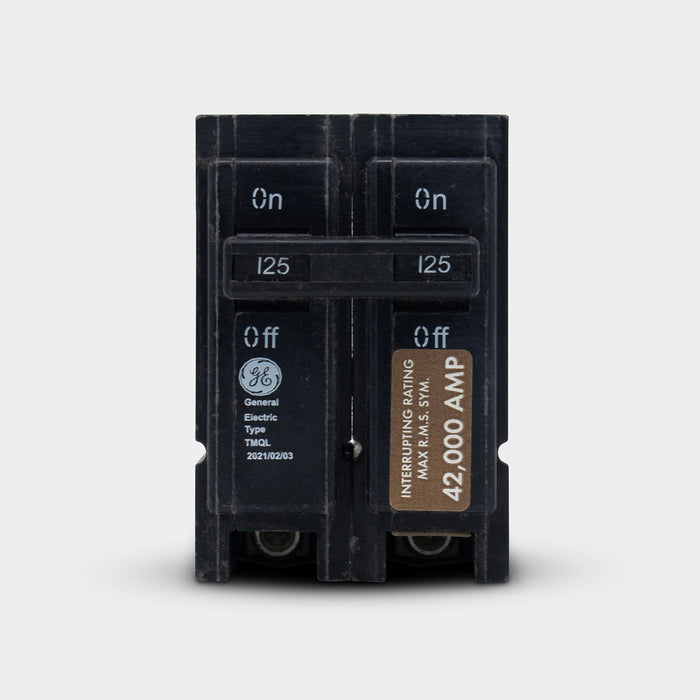 TMQL21125