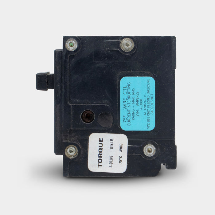 TMQL21125