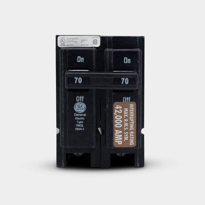 TMQL2170