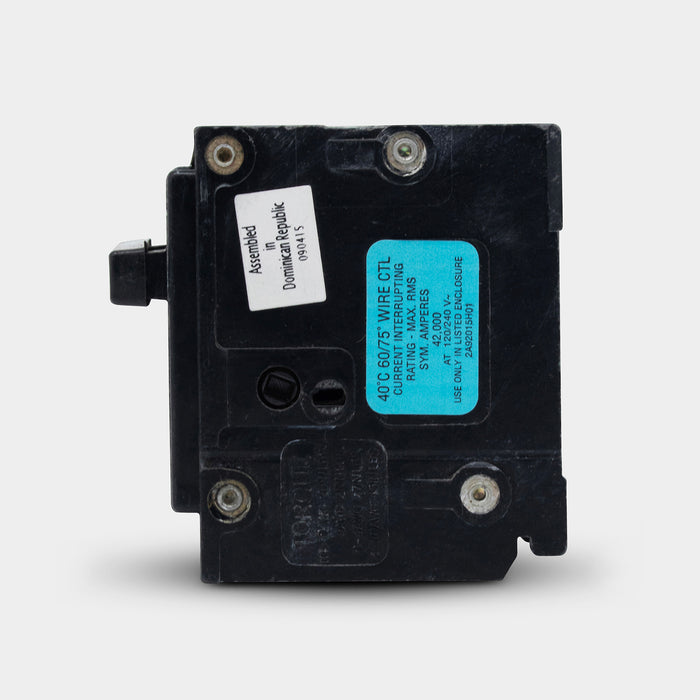 TMQL2170