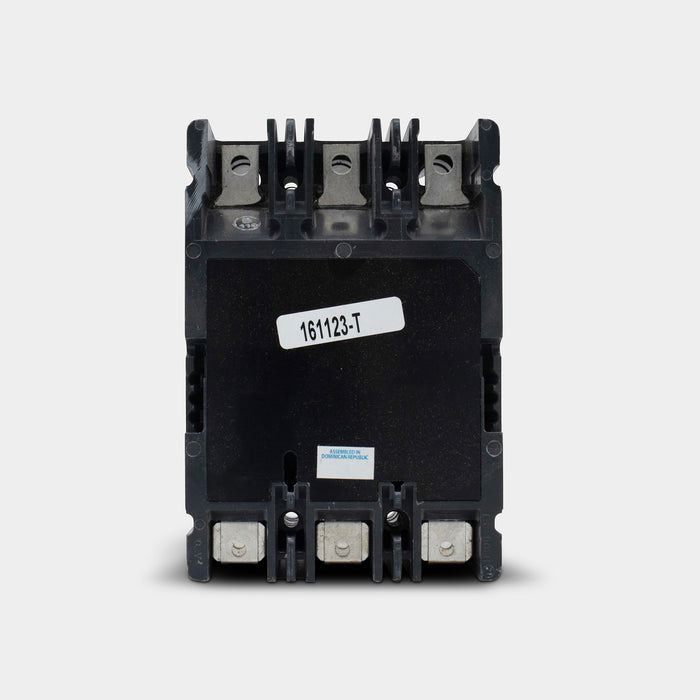 TMQV32200