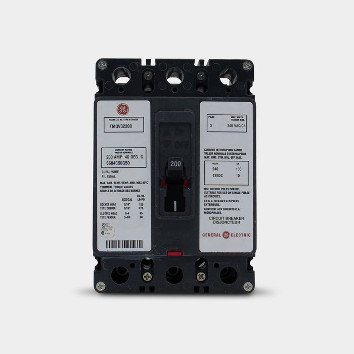 TMQV32200