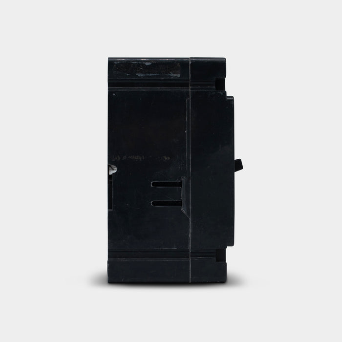 TMQV32200