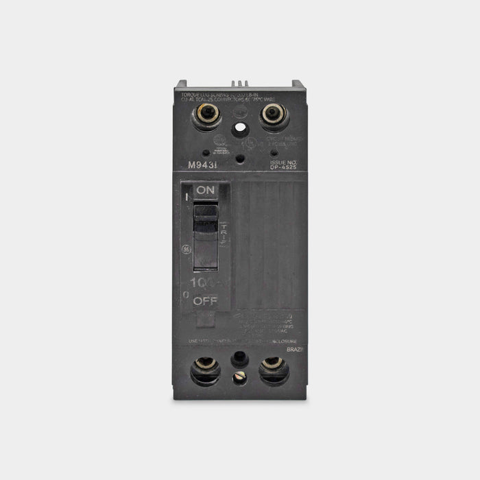 TQD22100WL
