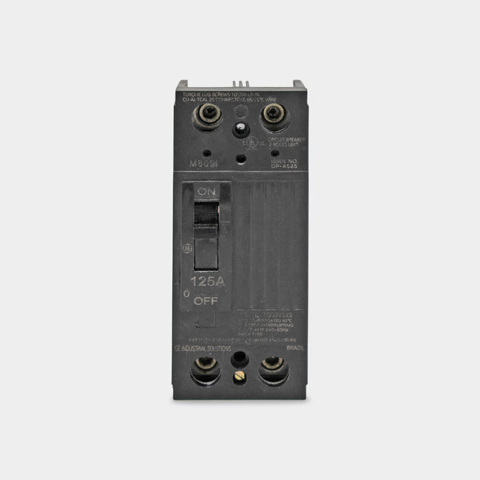 TQD22125WL